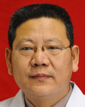 Qing Wu