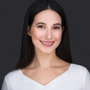 Alexa Eberle