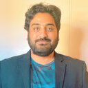 Umair Iqbal