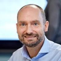 Mogens Steffensen