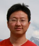 Qiang Tang