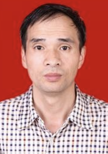 Zhengping Wang