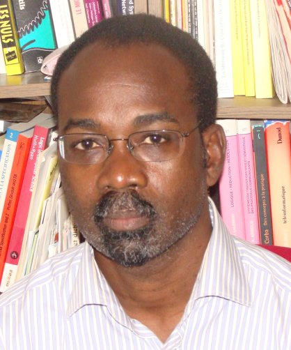 J. Christian Attiogbé