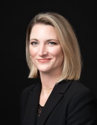 Carrie A. Kubiak