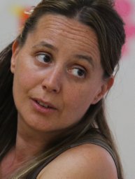Filippa Manuela