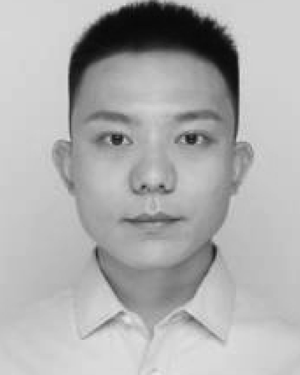 Boxiong Qin