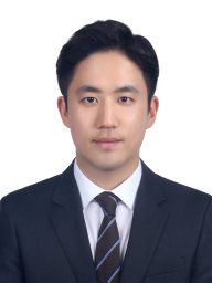 Shin Jisoo