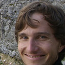 Roman Thaler