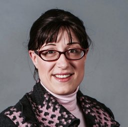 Leboeuf Dominique