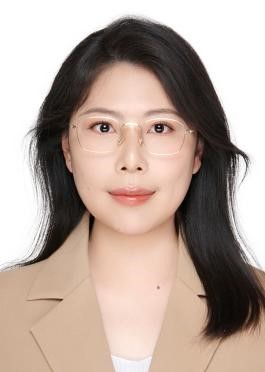 Qing Li