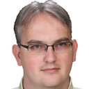 Tamas Varga