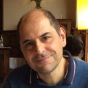 Manoel Luis Costa