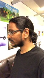 Avinash Singh