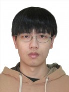 Tao Jin