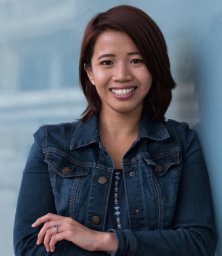 Lynn Chiu