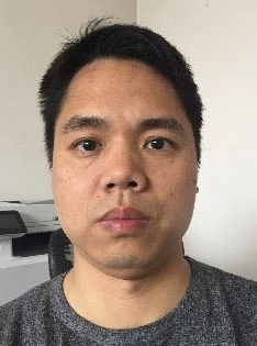 Wei Jiang