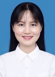 Shuxia Ouyang