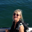 Ann-Kristin Orno