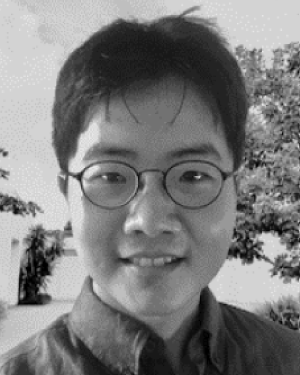 Dokyung Song