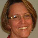 Elizabeth A B Kelly