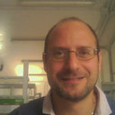 Jorge Francisco Gonzalez