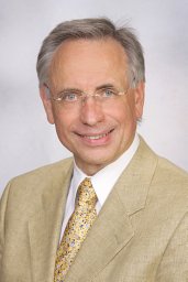 Karl Westhoff