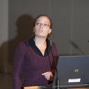Anais Fradet