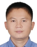 Xiubao Li