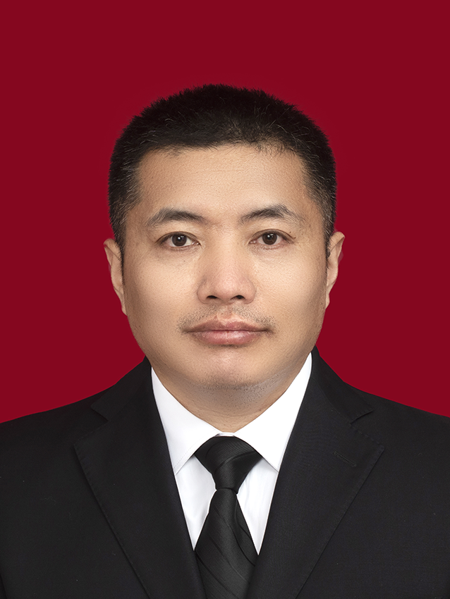 Zhiguo Hu