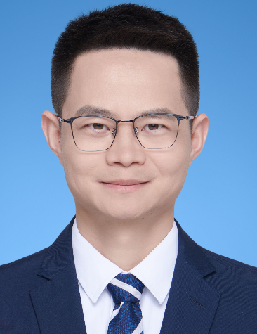 Tong Zhang