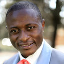 Dominique Djomo Tamchom