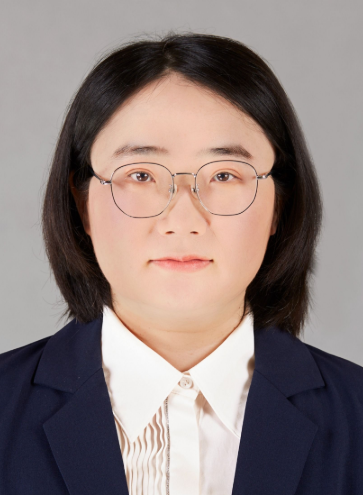 Qingying Wang