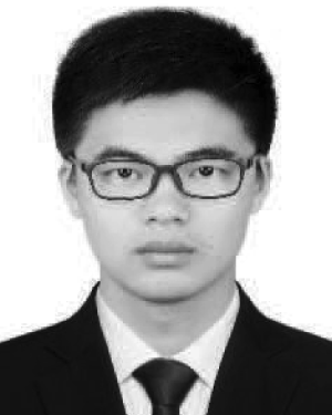 Yachao Xu