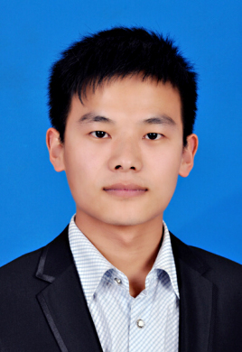 Hao Yu