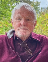 Lee E. Moore