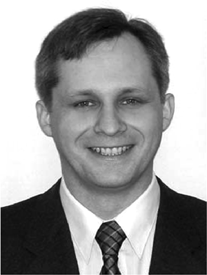 Vladimir G. Ivchenko