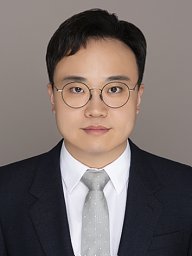 Bang Joon-Ho