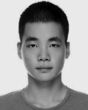 Yangjun Gao
