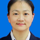 Huihui Xu