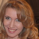 Eliza Blicharska