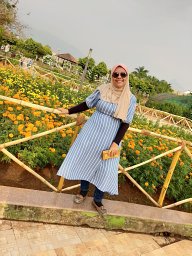 Heba S. Abbas