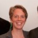 Marjolein van der Voort