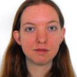 Leela Frankcombe