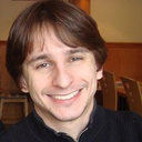 Stefano C. Tognini