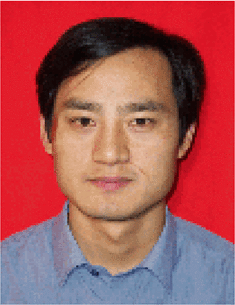 Hui Liu