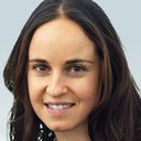 Aliza Werner-Seidler