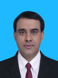 Qeemat Gul