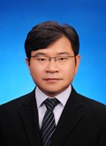 Mingxiang Feng