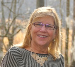 Patricia A. Layton