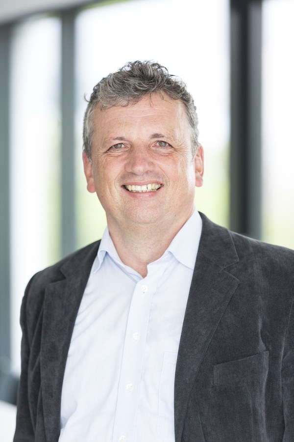 Martin Riese